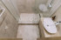  3- , , -  ., 17,  