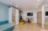  3- , , -  ., 17,  