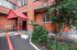  3- , ,  ., 2,  