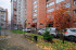  3- , ,  ., 2,  