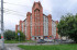  3- , ,  ., 2,  