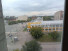  3- , ,  ., 2,  
