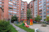  3- , ,  ., 2,  