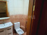  3- , ,  ., 2,  