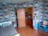  3- , ,  ., 2,  