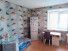  3- , ,  ., 2,  