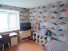  3- , ,  ., 2,  