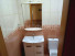  3- , ,  ., 2,  