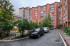  3- , ,  ., 2,  