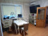 3- , ,  ., 2,  