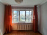  3- , ,   ., 33,  