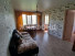  3- , ,   ., 33,  