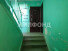  3- , ,   ., 33,  