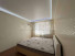  3- , ,  ., 92,  