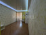  3- , ,  ., 92,  