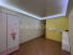  3- , ,  ., 92,  