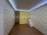  3- , ,  ., 92,  