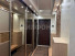  3- , ,  ., 92,  