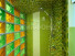  3- , ,  ., 92,  