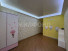  3- , ,  ., 92,  