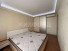  3- , ,  ., 92,  
