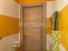  3- , ,  ., 92,  