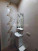  3- , ,  ., 22,  