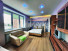  3- , ,  ., 22,  