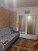 3- , ,   ., 70,  