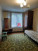  3- , ,   ., 70,  