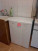  3- , ,   ., 70,  