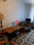  3- , ,   ., 70,  