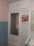  3- , ,   ., 70,  