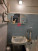  3- , ,   ., 70,  