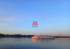  1- , ,  . , 203,  