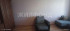  1- , , . ., 52,  