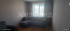  1- , , . ., 52,  