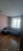  1- , , . ., 52,  