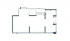    ,  ., .11 .2, 