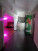  6- , ,  ., 2,  