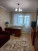 3- , ,  ., 59,  