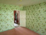  3- , ,  ., 14,  