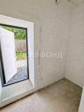  1- , .,  , 11,  