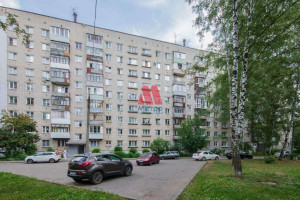  1- , ,   ., 13,  