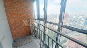  1- , ,  ., 3,  