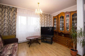  2- , ,  ., 101,  