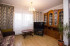  2- , ,  ., 101,  