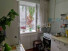  1- , ,  ., 41,  