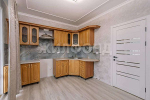  2- , ,  ., 162,  