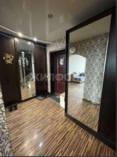  1- , ,  ., 31,  